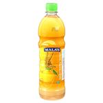 MALA'S LEMON SQUASH 750 ML